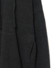 画像をギャラリービューアに読み込む, 【MEN】JOSHUA / ジョシュア