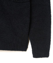 画像をギャラリービューアに読み込む, 【MEN】SEQUOIA / セコイア