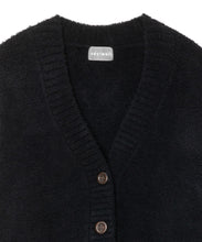 画像をギャラリービューアに読み込む, 【WOMEN】JAY / ジェイ