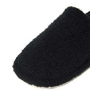 画像をギャラリービューアに読み込む, 【MEN】CROTON / クロトン