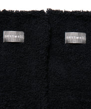 画像をギャラリービューアに読み込む, 【WOMEN】HERON / ヘロン(WOMENS)