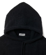 画像をギャラリービューアに読み込む, 【WOMEN】NENE / ネネ