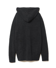 画像をギャラリービューアに読み込む, 【MEN】JOSHUA / ジョシュア