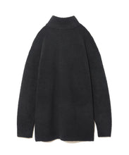 画像をギャラリービューアに読み込む, 【MEN】CAMELLIA / カメリア