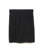 画像をギャラリービューアに読み込む, 【WOMEN】HILLMYNA / ヒルマイナ