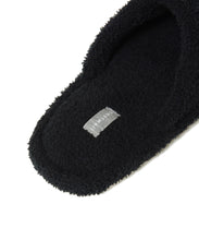 画像をギャラリービューアに読み込む, 【MEN】CROTON / クロトン