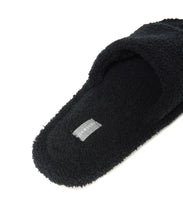 画像をギャラリービューアに読み込む, 【MEN】AVIS / エイビス