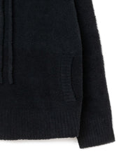 画像をギャラリービューアに読み込む, 【WOMEN】NENE / ネネ