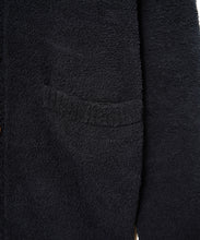 画像をギャラリービューアに読み込む, 【MEN】SEQUOIA / セコイア