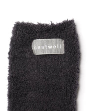 画像をギャラリービューアに読み込む, 【MEN】ALDER / アルダー