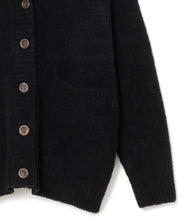 画像をギャラリービューアに読み込む, 【WOMEN】JAY / ジェイ