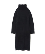 画像をギャラリービューアに読み込む, 【WOMEN】STORK / ストーク