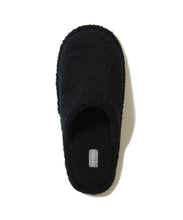 画像をギャラリービューアに読み込む, 【WOMEN】CROTON / クロトン