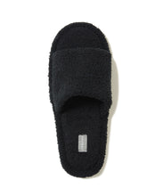 画像をギャラリービューアに読み込む, 【WOMEN】AVIS / エイビス