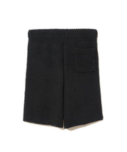 画像をギャラリービューアに読み込む, 【WOMEN】HILLMYNA / ヒルマイナ