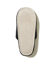 画像をギャラリービューアに読み込む, 【MEN】CROTON / クロトン