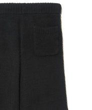 画像をギャラリービューアに読み込む, 【WOMEN】HILLMYNA / ヒルマイナ