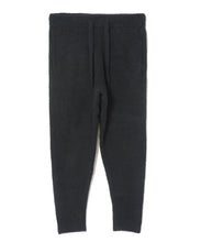 画像をギャラリービューアに読み込む, 【MEN】WALNUT / ウォルナット