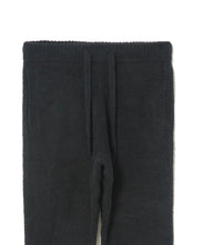 画像をギャラリービューアに読み込む, 【MEN】WALNUT / ウォルナット