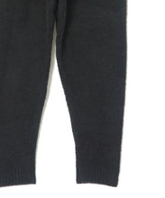 画像をギャラリービューアに読み込む, 【MEN】WALNUT / ウォルナット