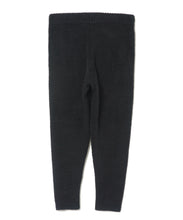 画像をギャラリービューアに読み込む, 【MEN】WALNUT / ウォルナット