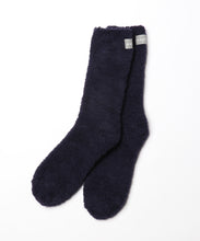 画像をギャラリービューアに読み込む, 【MEN】ALDER / アルダー