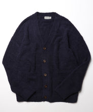 画像をギャラリービューアに読み込む, 【MEN】SEQUOIA / セコイア