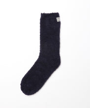 画像をギャラリービューアに読み込む, 【MEN】ALDER / アルダー