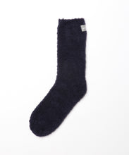 画像をギャラリービューアに読み込む, 【WOMEN】HERON / ヘロン(WOMENS)