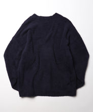 画像をギャラリービューアに読み込む, 【MEN】SEQUOIA / セコイア