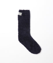 画像をギャラリービューアに読み込む, 【WOMEN】HERON / ヘロン(WOMENS)