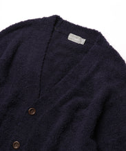 画像をギャラリービューアに読み込む, 【MEN】SEQUOIA / セコイア