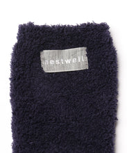 画像をギャラリービューアに読み込む, 【MEN】ALDER / アルダー