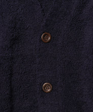 画像をギャラリービューアに読み込む, 【MEN】SEQUOIA / セコイア