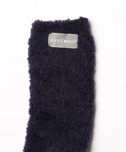 画像をギャラリービューアに読み込む, 【WOMEN】HERON / ヘロン(WOMENS)