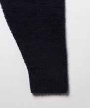 画像をギャラリービューアに読み込む, 【MEN】SEQUOIA / セコイア