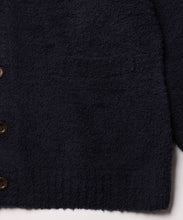 画像をギャラリービューアに読み込む, 【MEN】SEQUOIA / セコイア