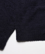 画像をギャラリービューアに読み込む, 【MEN】SEQUOIA / セコイア