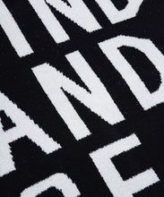 画像をギャラリービューアに読み込む, 【MEN】WDS x nestwell FEIJOA