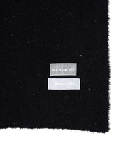 画像をギャラリービューアに読み込む, 【MEN】WDS x nestwell FEIJOA