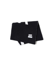 画像をギャラリービューアに読み込む, 【MEN】WDS x nestwell FEIJOA