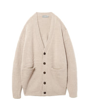 画像をギャラリービューアに読み込む, 【MEN】SEQUOIA / セコイア