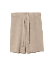 画像をギャラリービューアに読み込む, 【WOMEN】HILLMYNA / ヒルマイナ