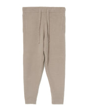 画像をギャラリービューアに読み込む, 【MEN】WALNUT / ウォルナット