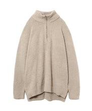 画像をギャラリービューアに読み込む, 【MEN】CAMELLIA / カメリア