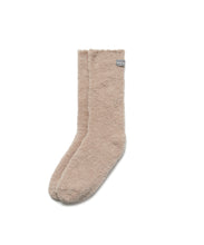 画像をギャラリービューアに読み込む, 【WOMEN】HERON / ヘロン(WOMENS)