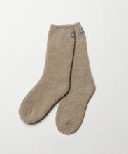 画像をギャラリービューアに読み込む, 【MEN】ALDER / アルダー