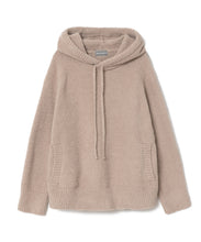 画像をギャラリービューアに読み込む, 【WOMEN】NENE / ネネ