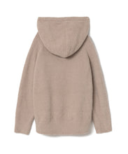 画像をギャラリービューアに読み込む, 【WOMEN】NENE / ネネ