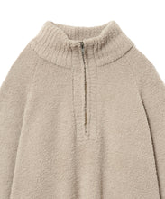 画像をギャラリービューアに読み込む, 【MEN】CAMELLIA / カメリア